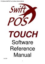 SwiftPOS-Touch software reference.pdf